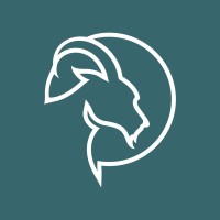OutdoorGoats Logo