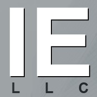 Internet Enterprises LLC Logo