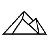 Freehouse Capital Partners Logo