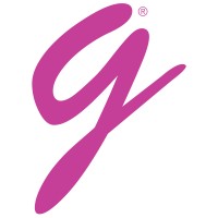 The GracieStrong Foundation Logo