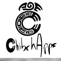 ChibchApps Logo