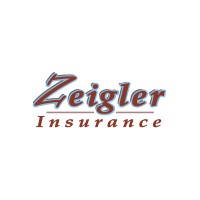 Zeigler Insurance & Financial Services, Inc Logo