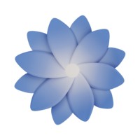 My School ITALY Logo