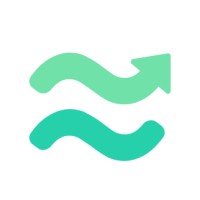Estii Logo