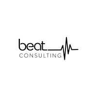 Beat Consulting Logo
