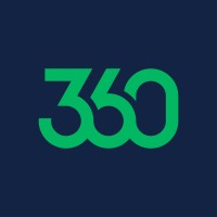 lifehost360.com OÜ Logo