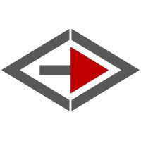 GPX LLC Logo