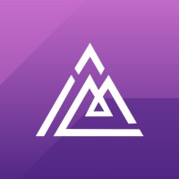 Imagine Creative Logo