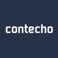 Contecho Logo