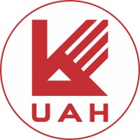 University of Architecture Ho Chi Minh City Logo