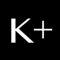 KAFISA+ Logo