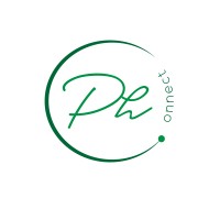 Powerhouse Connect Logo