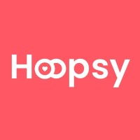Hoopsy Logo