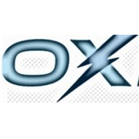 OXbyEL Technologies Logo