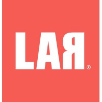 LAR Logo