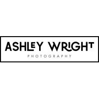 Ashley Wright Photography & Media Logo