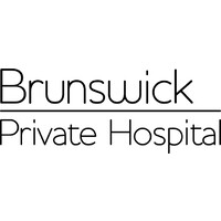 Brunswick Private Hospital Logo