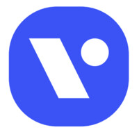 Vendue Tech Logo