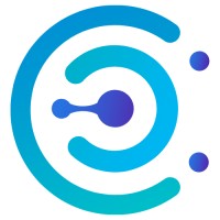 Chitrayana Private Limited Logo