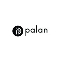 palan, Inc. Logo