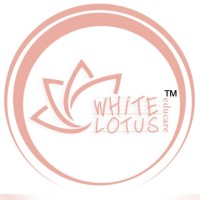 White Lotus Educare Logo