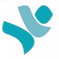 Parkequip Logo