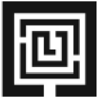 White Glove Ventures Logo