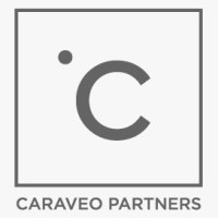 Caraveo Partners Logo