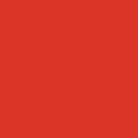 Die Libel Logo