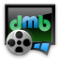 Cilutions - Digital Media Bridge Logo