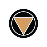 Wildsoul Wellness Logo