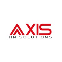 AGG Group Logo