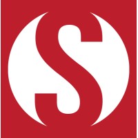 Solve Recruitment Australia Logo