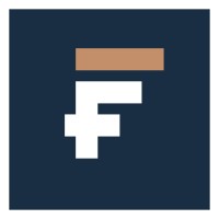 Andrea Fiandaca Logo
