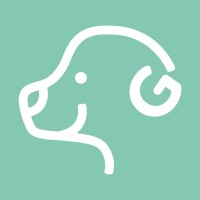 Groombuggy Logo