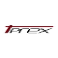 TPREX Logo