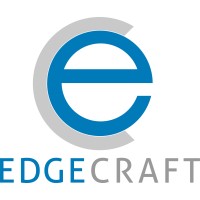 EdgeCraft Advisors Logo