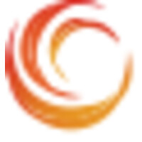 Inturri Consulting Logo
