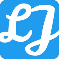 Liber Japan Inc. Logo