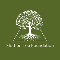 MotherTree Foundation Logo