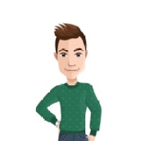 Investoru Klubs Logo