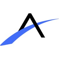 ANDOOGLE Logo