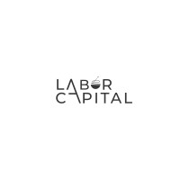 Labor Capital Logo