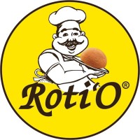 PT SEBASTIAN CITRA INDONESIA (ROTIO) Logo