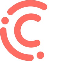 Celli Nutrition Logo
