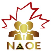 National Assembly of Operational Excellence Inc. Logo