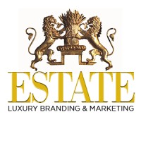 Estate Media Logo