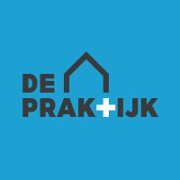 De Praktijk Kessel Logo