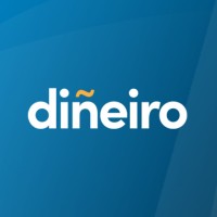 diñeiro Logo