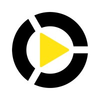 The Construction Site Logo